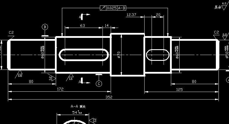 �p�������g�S�D��