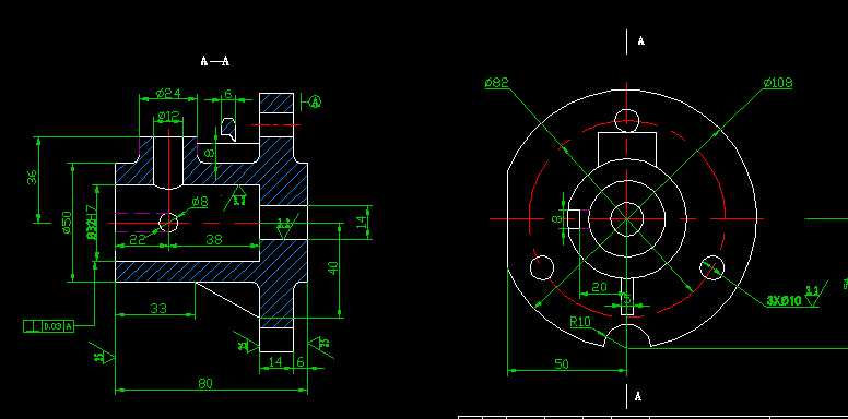 �Cе�ƈD�n���OӋ�D