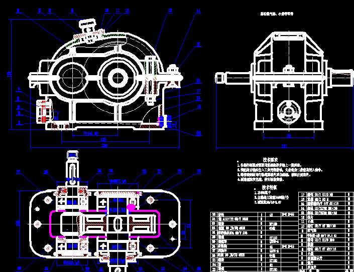 P69һ�p�����b��D