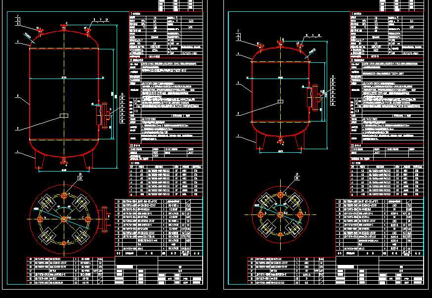 5000L��3000L���P䓃���