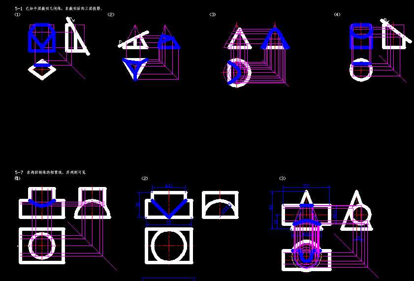 ���w�ı��潻�������D