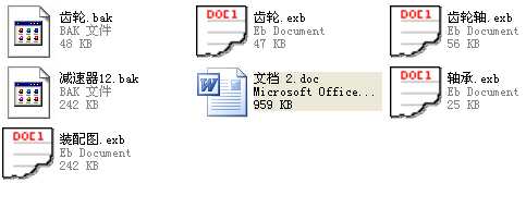 �p�����O(sh��)Ӌ(j��)