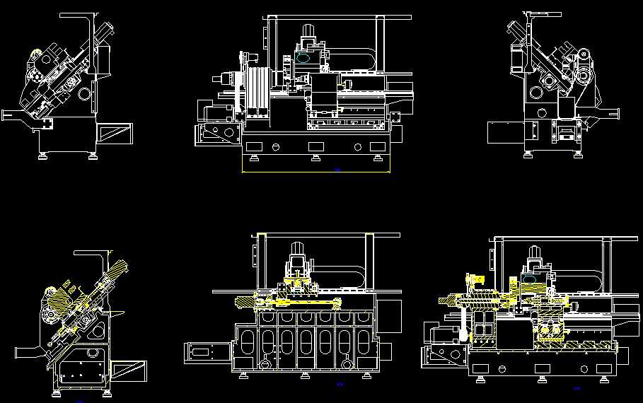 LH200(��(sh��)��܇��)