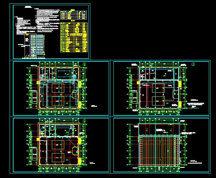 偠t������