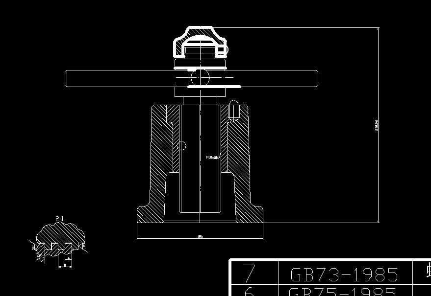 ǧ���?sh��)��b��D