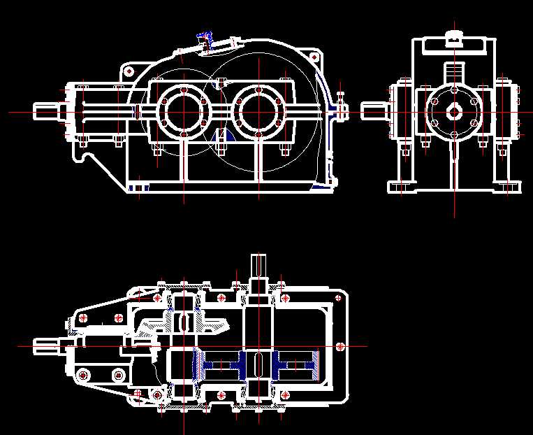 �Cе�OӋ���p������