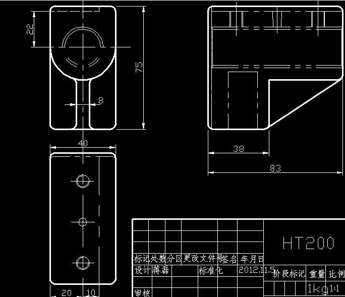 �β�ë���Dgai