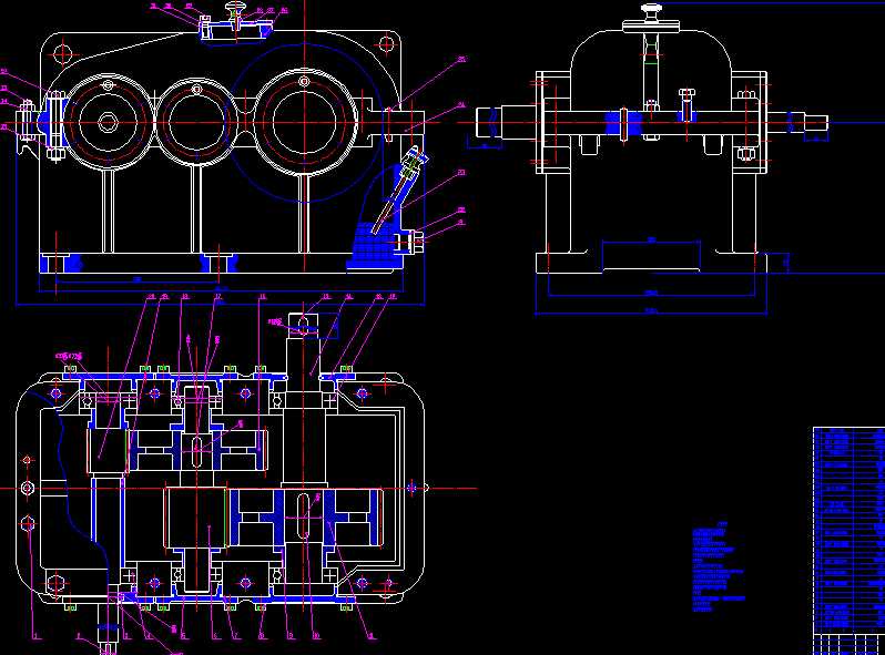 V���\ݔ �����A���X݆�p����