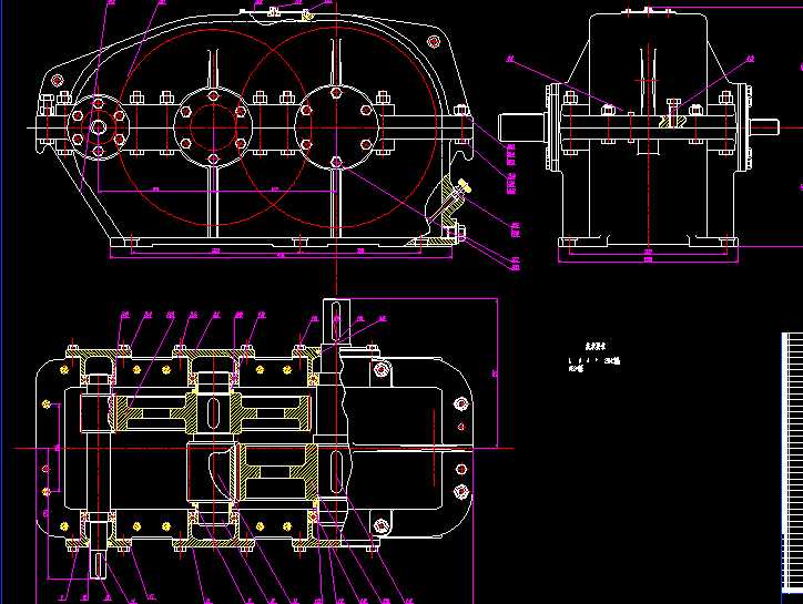 th�����p�����b��D