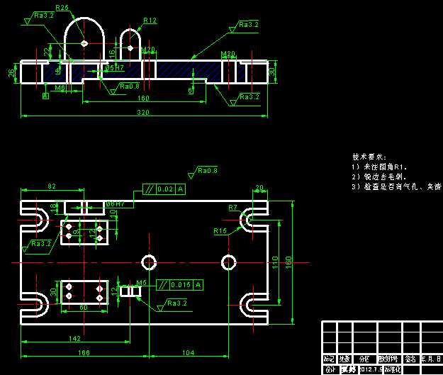 A��ʮ���S�A���w����D