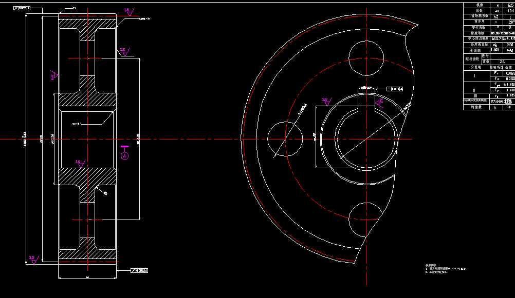 �A��ֱ�X݆�n���OӋ�D