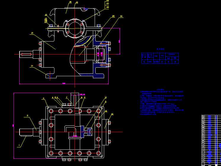 �μ�΁݆΁�U�p�ٙC�b��D