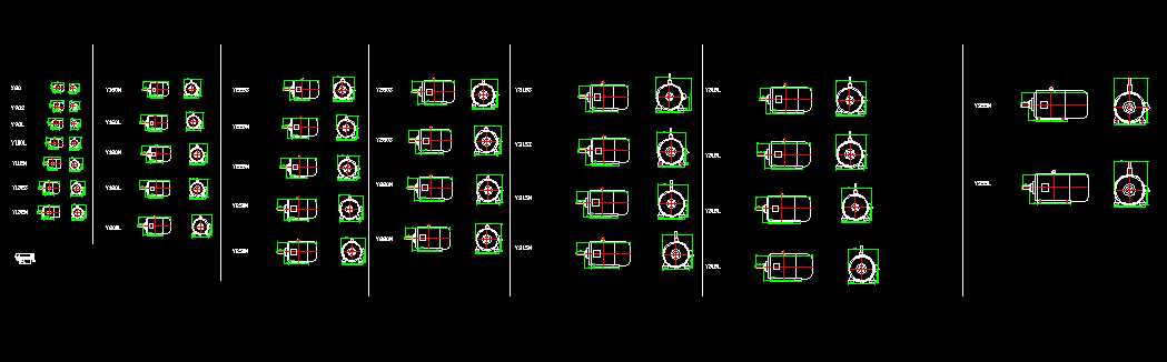 Yϵ�����ஐ��늄әC(���гߴ�)