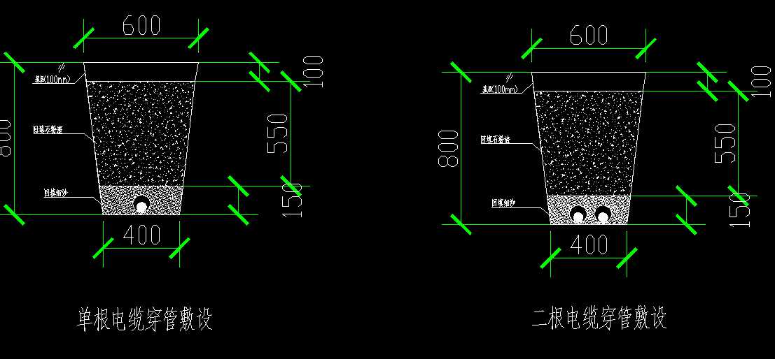 1һ2����|��ܷ��O(sh��)�����D