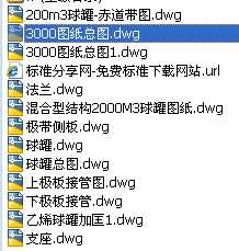 3000m&sup3;��ϩ����b��D��