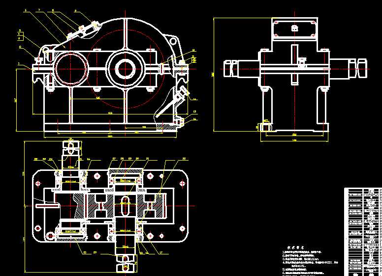 �μ�ֱ�X݆�p����