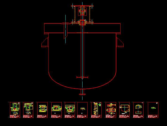 ��ɢ�C(����C)ȫ�������D