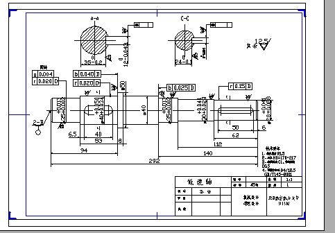 �p�����S�D