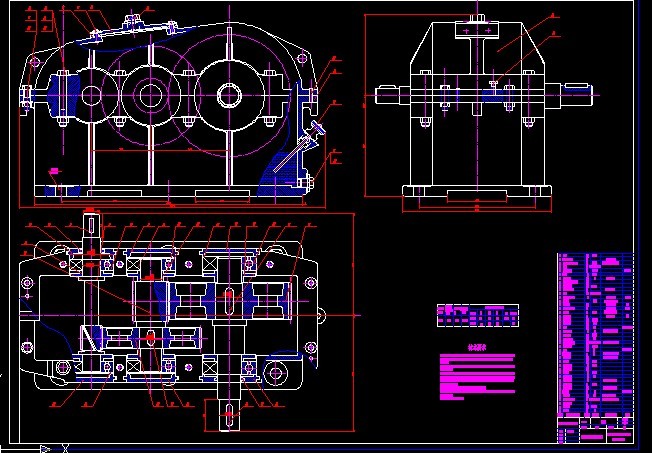 �����A���X݆�p�����b��DA0�D��