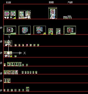 ���S���zģ��ȫ�׈D��