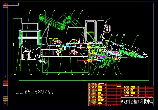 3�������ի@�C4YAһ3.0���b�D