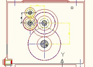 ���������C��