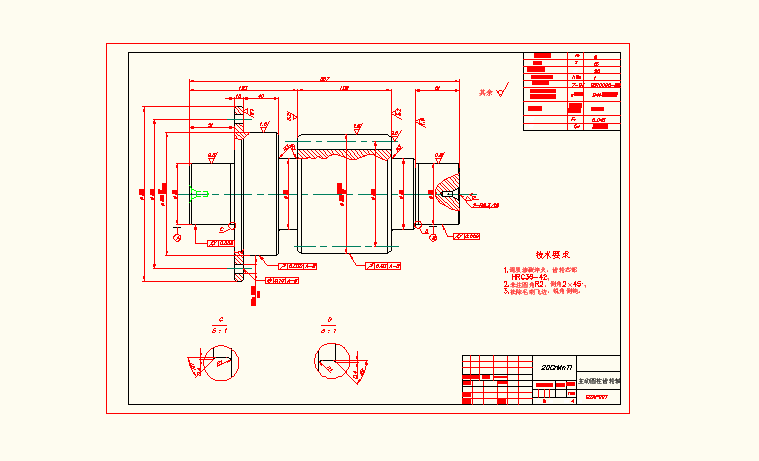 ����؛܇���Ә��OӋ����ֱ�X�A���X݆�S�D��