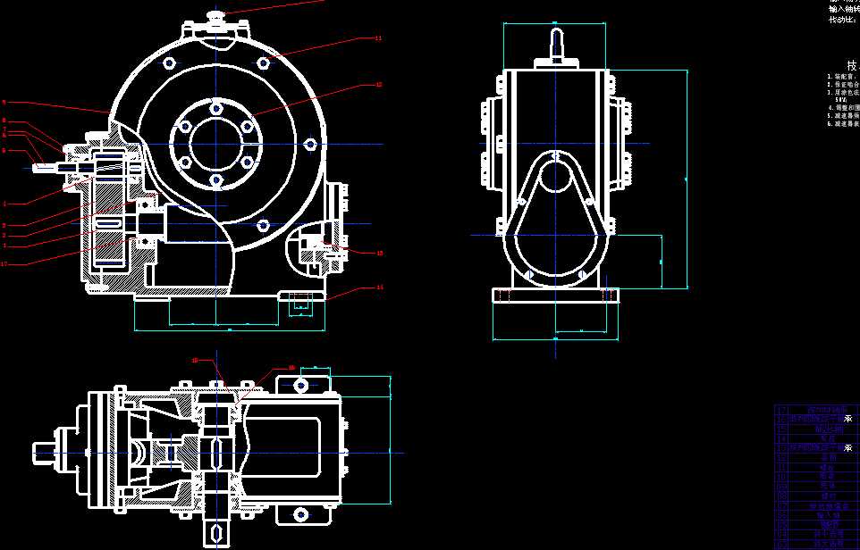 �X݆΁�U�p�����b��D