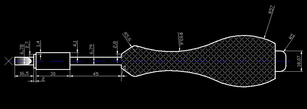 �ݽz�����ΈD