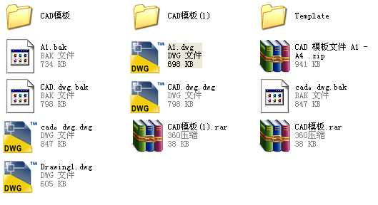 ��܇�Ҽ��n���O(sh��)Ӌ�D��