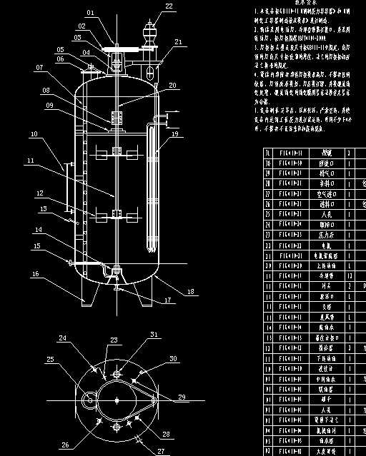 ����ʽ�l�͹��n���OӋ�D