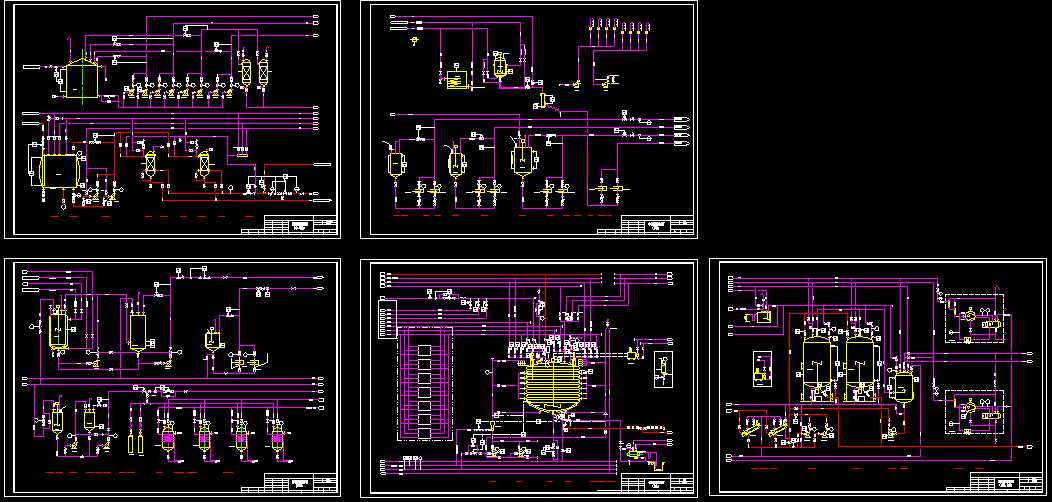 �ۺϹܵ����x�����̈Dʩ���D