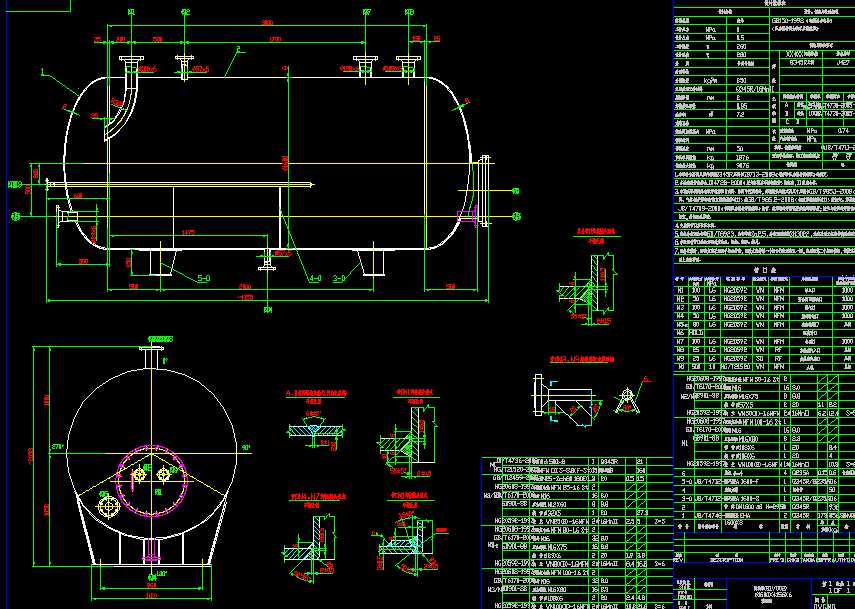 7�����Pʽ���͹��b��D