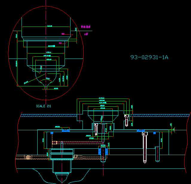 ������ע��ģ�߈D��