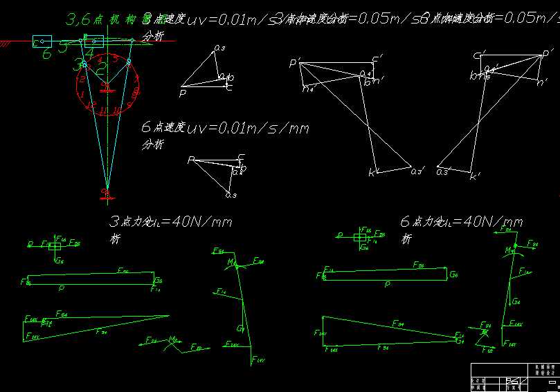 ţ�^�ٴ�3��6�c(di��n)�C(j��)��(g��u)���D