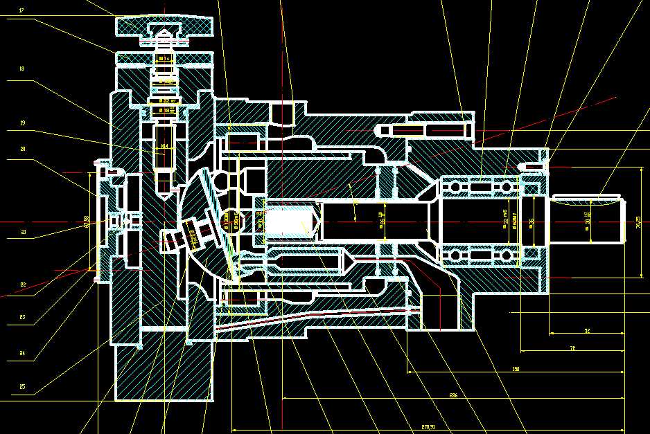 �ք�ʽ�S���������b��D