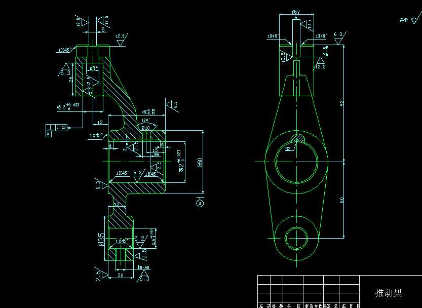 �ƄӼ��n���OӋ�D