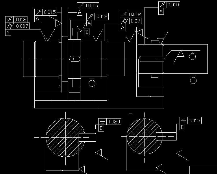 �p����ݔ���S����D