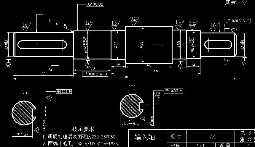 ݔ���S�Cе�O(sh��)Ӌ�n���O(sh��)Ӌ