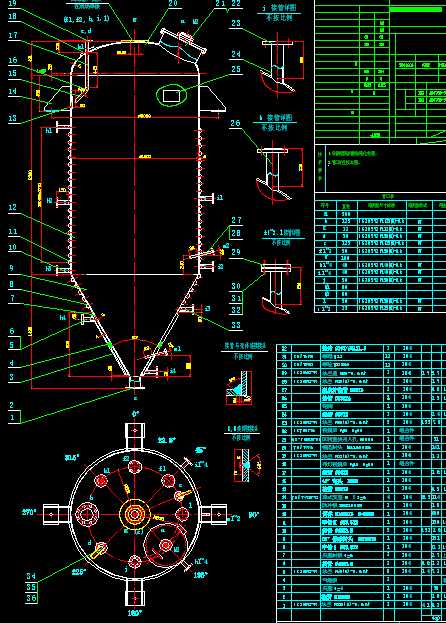 ���l(f��)�Y���޿��b�D