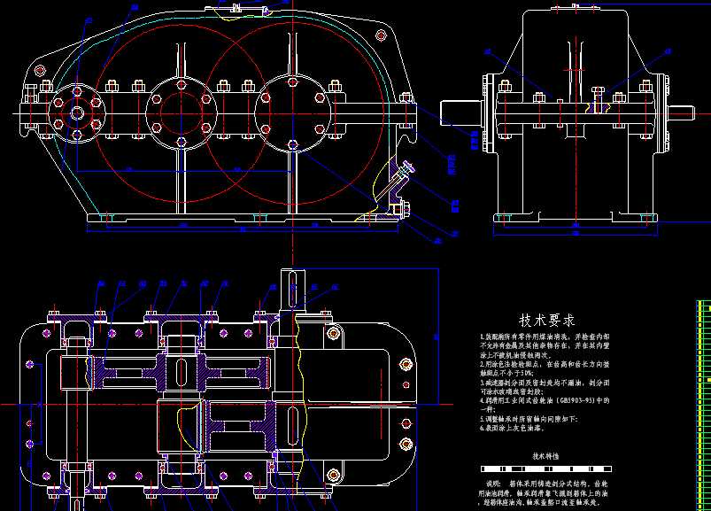 �����A���X݆�p�����b��D�n���OӋ�D