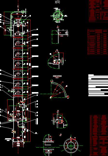 �Y�徫�s��֮�O��D�n���OӋ�D