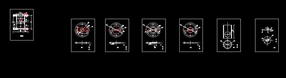 ����y�b��D