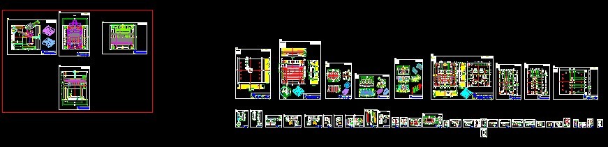 �г�����zģ���O(sh��)Ӌ(j��)�D