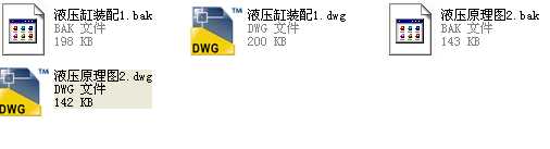 Һ����ϵ�yԭ�����b��D�n���OӋ