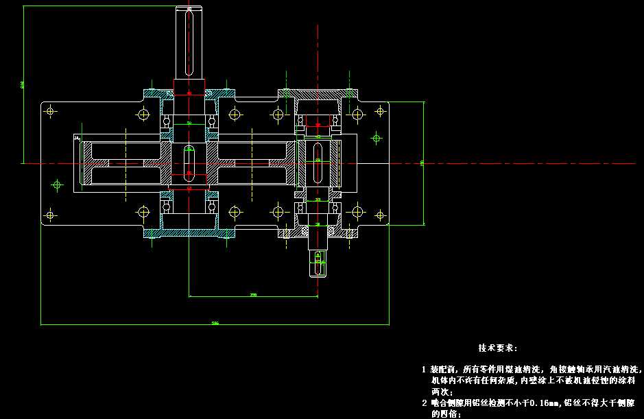 һ���A���X݆�p�����n���OӋ�D