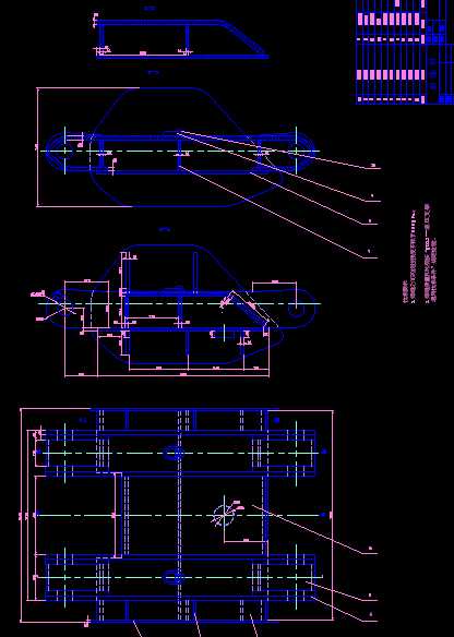 Һ��֧�� ���B�U�b��D