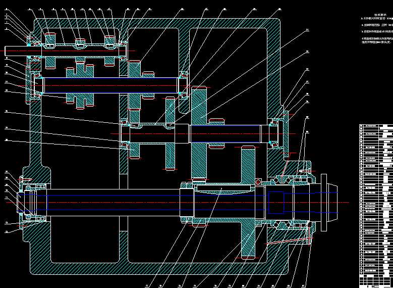 ܇�����^���OӋ���S��չ�_�D