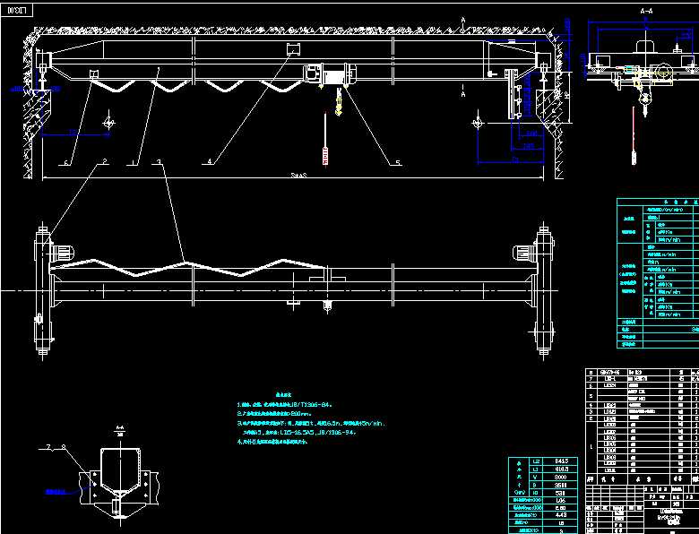 LD��늄ӆ������ؙC(j��) Gn=3T S=18M ����ٿv���D