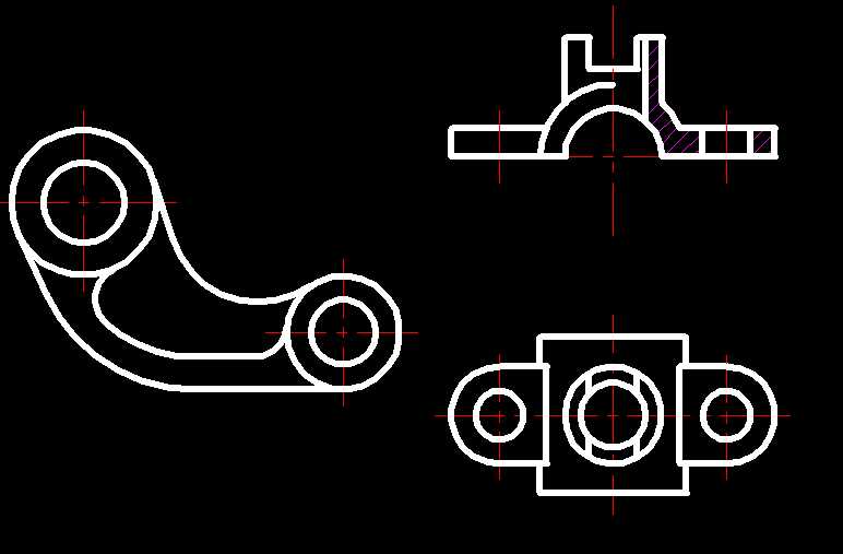 ��������݈D